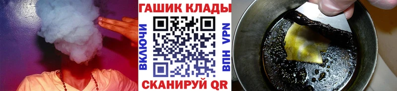Названия наркотиков Нея Гашиш  АМФЕТАМИН  mega онион  Меф мяу мяу  Кодеин  Канабис  COCAIN 