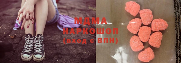 гидропоника Верхнеуральск