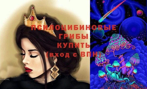 дурь Володарск