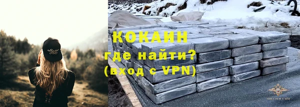 амф Верея