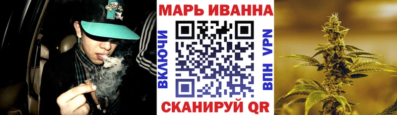 Конопля индика  Нея 